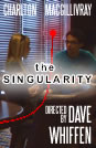 The Singularity