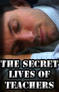 WINTER PEP RALLY: The Secret Lives of Teachers
